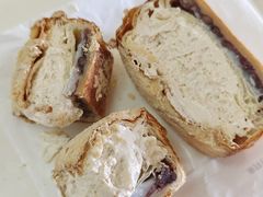 -好利来(龙首印象城店)