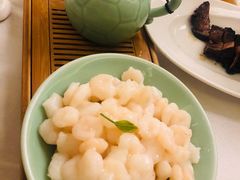 -知味观(湖滨总店)