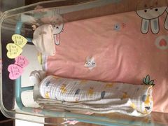 -美喇月子中心(南沙进港店)