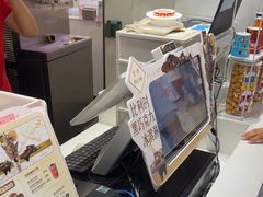 -DQ·蛋糕·冰淇淋(回龙观同成街)