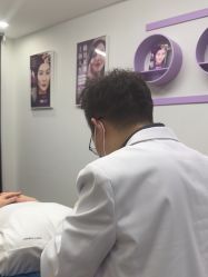 -洁铭新加坡医美