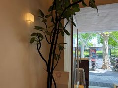-小团圆糖水铺(襄阳南路店)