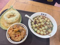 -易裕和·长沙米粉(竹塘西路店)