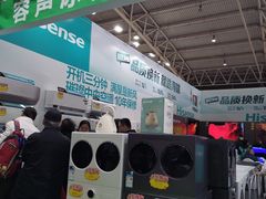 -中国农业博物馆