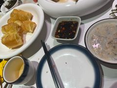 -景笙毋米粥底火锅(20年老字号)