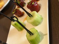 -老牌坊鲁菜名店(宽厚里店)