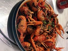 -马头巷·食景园(苏州总店)