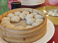 -沙县小吃文化城