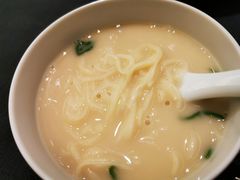 -沈灶河豚宴·河豚融合餐厅(汉中路店)