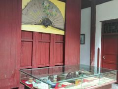 -董府·古宅餐厅