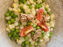 -无味舒食(环岛路店)