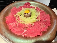 -重八牛府之小有名气(大望路店)