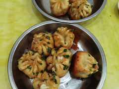 -朱家角桥梓湾点心店(祥凝浜路811号店)