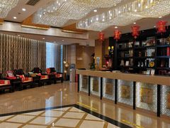 -无名居(西直门总店)