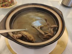 -椿记烧鹅(叠彩店)