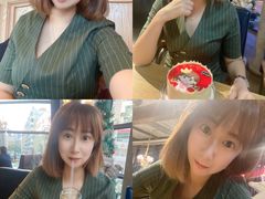 -LYFATTI 莱芙缇(赣水路店)