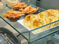 -青石桥老瓦房肥肠粉总店(青石桥总店)