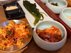 -济州爱肉堂(总店)