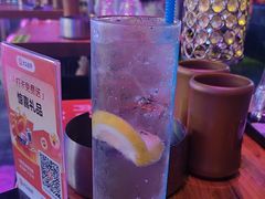 -喜鹊音乐酒馆(西街店)