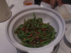 -常株潭·湖南家宴·团建宴会厅(西乡店)