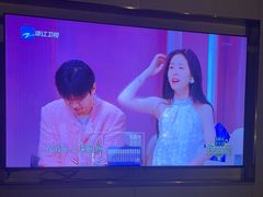 -美足时光·精致悦足·水疗SPA(德阳希望城店)