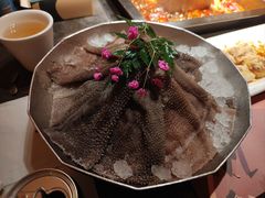-锦城印象火锅(天府三街店)