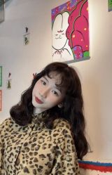 点击看大图 -UnHair Salon