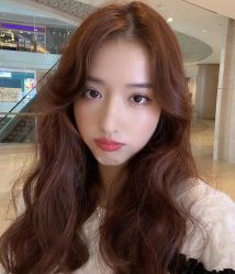 -朗峰专业美发沙龙