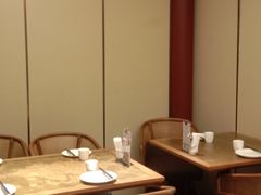 -京味斋·烤鸭·北京菜(安贞店)