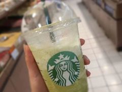 -星巴克臻选(宁波北仑银泰城店)