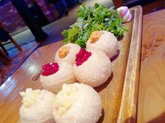 -那些年记忆烧烤