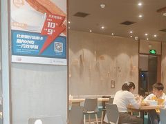 -眉州小吃(魏公村店)