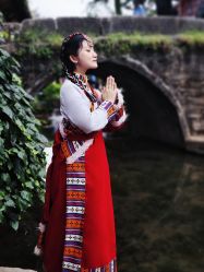 -小红帽摄影(丽江店)