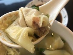 -熙盛源(苏苑街店)