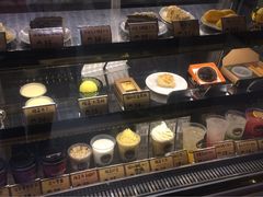 零售区-MUSANG KING猫山王(龙湖杭州滨江天街店)
