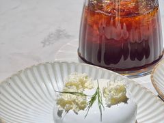 -Rechill Cafe(工体店)