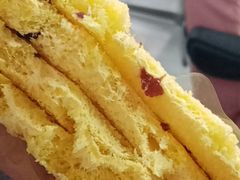 -力美健健身俱乐部(金碧店)