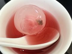 -浙里本味·宴四季江南(三台山路店)