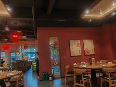 -赤宴·川菜(玉林店)
