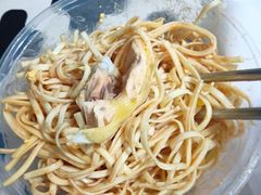 -沧盛饮食店(临汾路店)