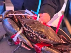 -Ministry of Crab•MOC(交子大道店)