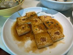 -水乡人家私房菜(逢简店)