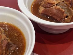 -喜家德虾仁水饺(岗厦北店)