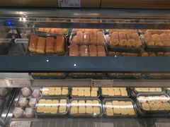 -泸溪河桃酥(壹方城店)