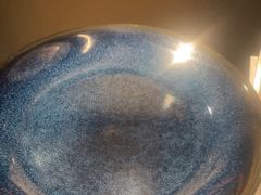 -酒池星座(深圳湾后海汇店)