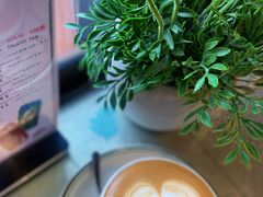 -水乡·印象咖啡馆(周庄店)