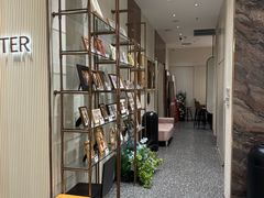 -海马体照相馆(重庆万象城大师店)