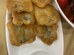 -金时代顺风大酒店(协泰店)