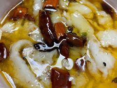 -豫江南川湘料理(岗顶六店)