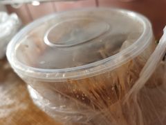 -蜀王砂锅总店